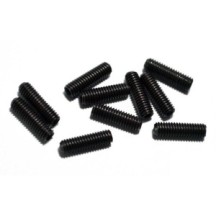 RC4WD M3 X 10mm Set Screw (10) (Z-S0308) RC4ZS0308