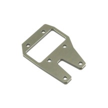 Soporte diferencial central Hobao H11032 recambio