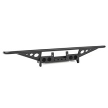 RC4WD Hidden Winch Front Bumper for Chevrolet Blazer and K10 (Z-S0368) RC4ZS0368