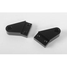 RC4WD Trail Finder 2 Rear Leaf Spring Reverse Mount (Z-S0415) RC4ZS0415