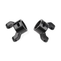 RC4WD Aluminum C Hubs for Miller Motorsports Axle (Z-S0425) RC4ZS0425
