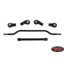 RC4WD 101mm Hardened Steering Link (Z-S0504) RC4ZS0504