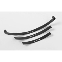 RC4WD Soft Steel Leaf Springs for Trail Finder 2 (Z-S0518) RC4ZS0518