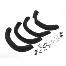 RC4WD Big Boss Fender Flares for Tamiya Hilux and RC4WD Mojave Body (Z-S0590) RC4ZS0590
