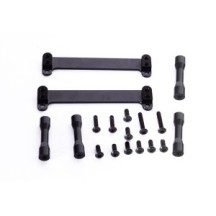 RC4WD Mojave Body Lift Kit for Trail Finder 2 (Z-S0682) RC4ZS0682
