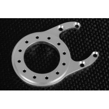 RC4WD R3 Motor Mount Plate (Z-S0733) RC4ZS0733