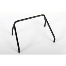 RC4WD Steel Roll Bar for Trail Finder 2 (Z-S0771) RC4ZS0771
