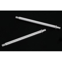 RC4WD Replacement Shock Shafts for King Shocks (100mm) (Z-S0784) RC4ZS0784