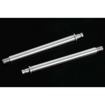 RC4WD Replacement Shock Shafts for King Shocks (90mm) (Z-S0785) RC4ZS0785