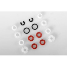 RC4WD Rebuild Kit for Scale King, ARB & Superlift Shocks (Z-S0788) RC4ZS0788