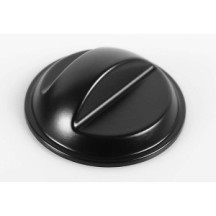RC4WD Replacement Diff Cover for Cast Yota II Axle (Z-S0812) RC4ZS0812