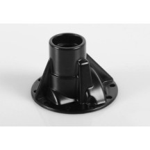 RC4WD Replacement Third Member for Cast Yota II Axle (Z-S0813) RC4ZS0813