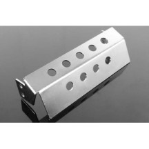 RC4WD Gelande 2 Steering Guard (Z-S0824) RC4ZS0824