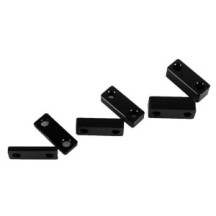 RC4WD Superlift Suspension Lift Block Set (Z-S0834) RC4ZS0834