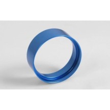 RC4WD 1.9 Proline Tire Compatible Internal Beadlock Rings (Z-S0846) RC4ZS0846