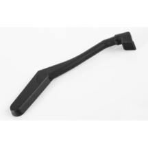 RC4WD Snorkel for Tamiya Jeep Wrangler (Z-S0851) RC4ZS0851