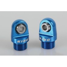 RC4WD Shock Cap for Top of King Offroad Shocks (Z-S0866) RC4ZS0866