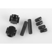 RC4WD Rebuild Kit for Super Punisher Shafts (Z-S0888) RC4ZS0888