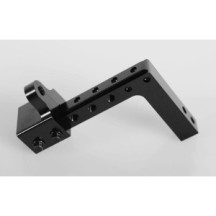 RC4WD Adjustable Drop Hitch (Long) (Z-S0893) RC4ZS0893