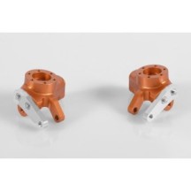 RC4WD D44 Steering Knuckles (Z-S0955) RC4ZS0955