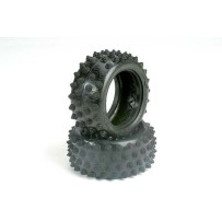 Neumáticos púas 2.15 traseros Traxxas TRX1770
