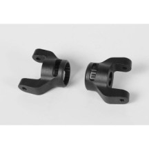 RC4WD Bully 2 8 Degree C Hubs (Z-S1019) RC4ZS1019