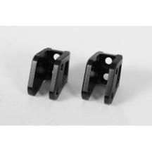RC4WD D44 Lower Link Mounts for Wraith (Wraith Width) (Z-S1026) RC4ZS1026