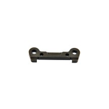 Placa de suspensión aluminio delantera trasera H11062