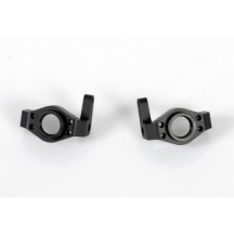 RC4WD Bully 2 Steering Knuckles (Z-S1061) RC4ZS1061