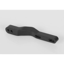 RC4WD Bully 2 Upper Link Mount (Z-S1062) RC4ZS1062