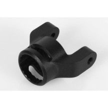 RC4WD Bully 2 C-Hubs (Z-S1063) RC4ZS1063