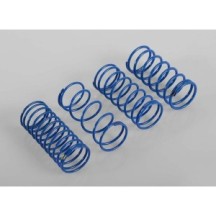 RC4WD 100mm King Scale Shock Spring Assortment (Z-S1117) RC4ZS1117