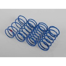 RC4WD 90mm King Scale Shock Spring Assortment (Z-S1119) RC4ZS1119