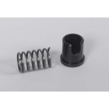 RC4WD Replacement Hitch Clip and Spring for BigDog Trailers (Z-S1139) RC4ZS1139