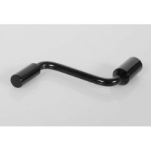 RC4WD Replacement Jack Handle for BigDog Trailers (Z-S1141) RC4ZS1141