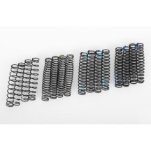 RC4WD Internal Springs for ARB and Superlift 80mm Shocks (Z-S1179) RC4ZS1179