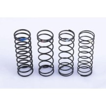 RC4WD 110mm Rock Krawler Shock Spring Assortment (Z-S1185) RC4ZS1185