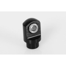 RC4WD Shock Ball End for Bottom of Rock Krawler RRD Shock (Z-S1186) RC4ZS1186