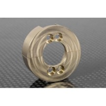 RC4WD Bully 2 Knuckle Weights (Z-S1202) RC4ZS1202