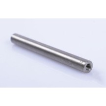 RC4WD 59mm (2.32) Internally Threaded Titanium Link (Z-S1323) RC4ZS1323