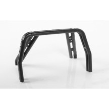 RC4WD Marlin Crawler Roll Bar for Mojave Body (Z-S1478) RC4ZS1478