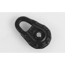 RC4WD Warn 1/10 Premium Snatch Block (Z-S1494) RC4ZS1494