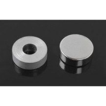 RC4WD Magnet and Metal Mounts (Z-S1562) RC4ZS1562