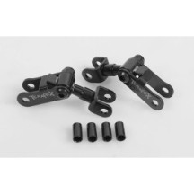 RC4WD Teraflex Revolver Shackle (Z-S1594) RC4ZS1594