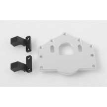 RC4WD Motor Mount for R4 Transmission (Z-S1627) RC4ZS1627