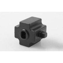 RC4WD Heavy Duty Differential Locker (Z-S1682) RC4ZS1682