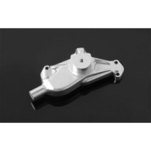 RC4WD Water Pump for V8 Scale Engine (Z-S1719) RC4ZS1719