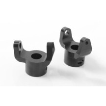 RC4WD D44 Aluminum C Hub for Plastic D44 Axles (Z-S1721) RC4ZS1721