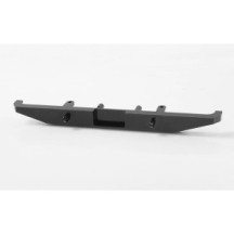 RC4WD Tough Armor Rear Bumper for Chevy Blazer (Z-S1744) RC4ZS1744