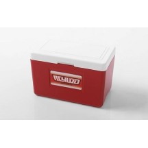 RC4WD Garage Series Cooler (Z-S1765) RC4ZS1765